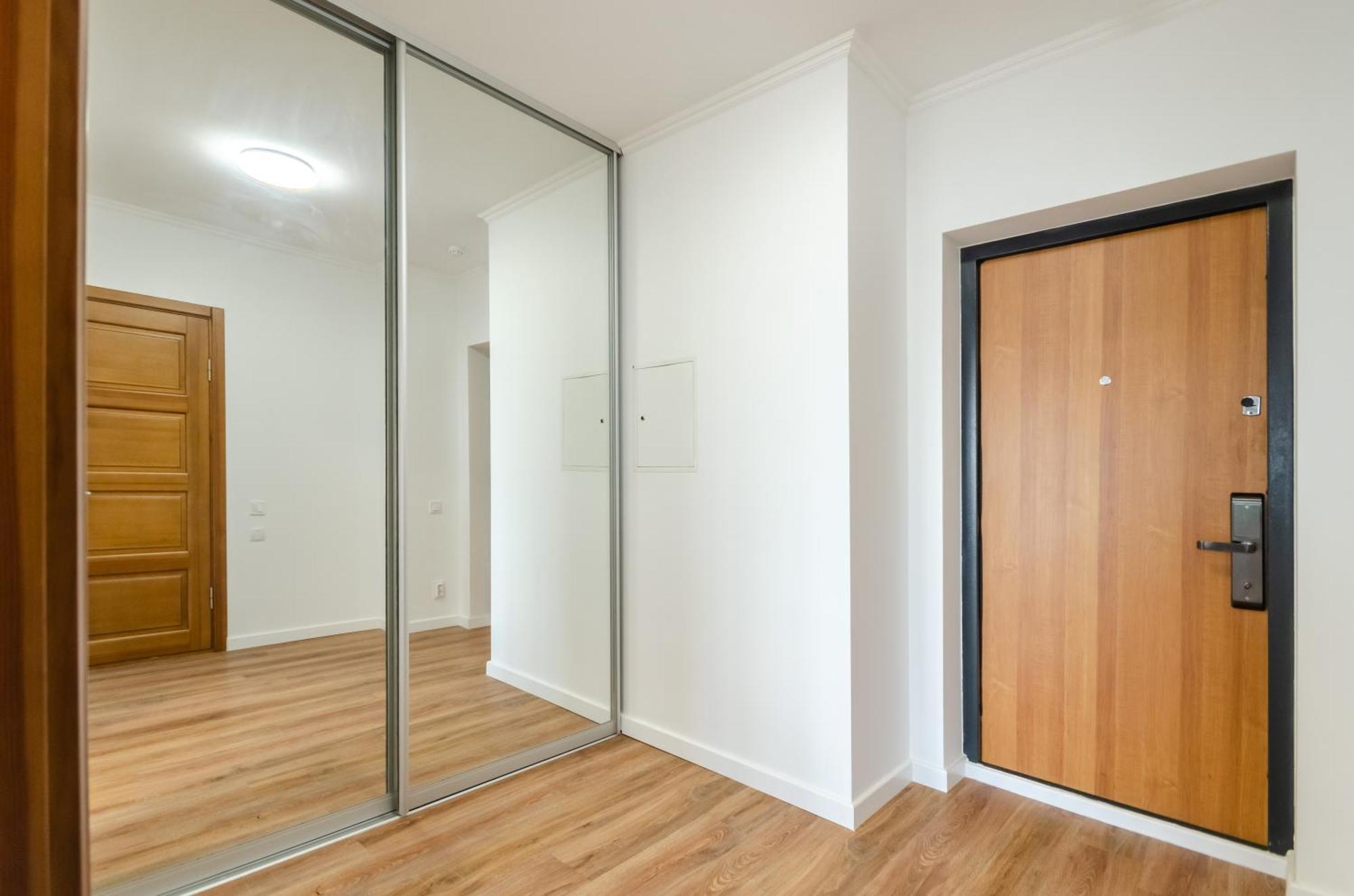 Petrovdom Apartment 7-27 In Rc Kvartet, 16Г Vasyl Lypkivskyi Street Kiev Ngoại thất bức ảnh