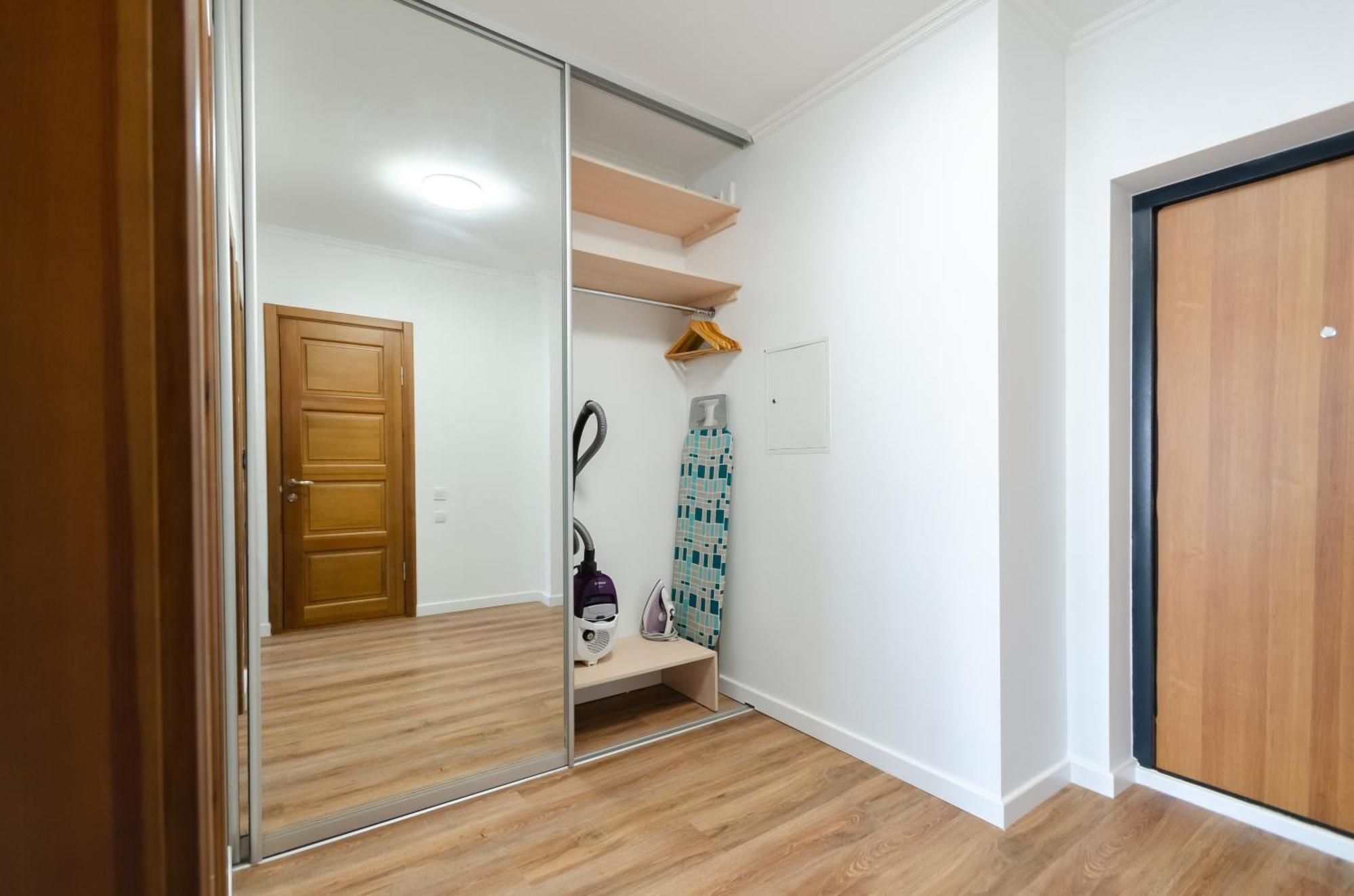 Petrovdom Apartment 7-27 In Rc Kvartet, 16Г Vasyl Lypkivskyi Street Kiev Ngoại thất bức ảnh