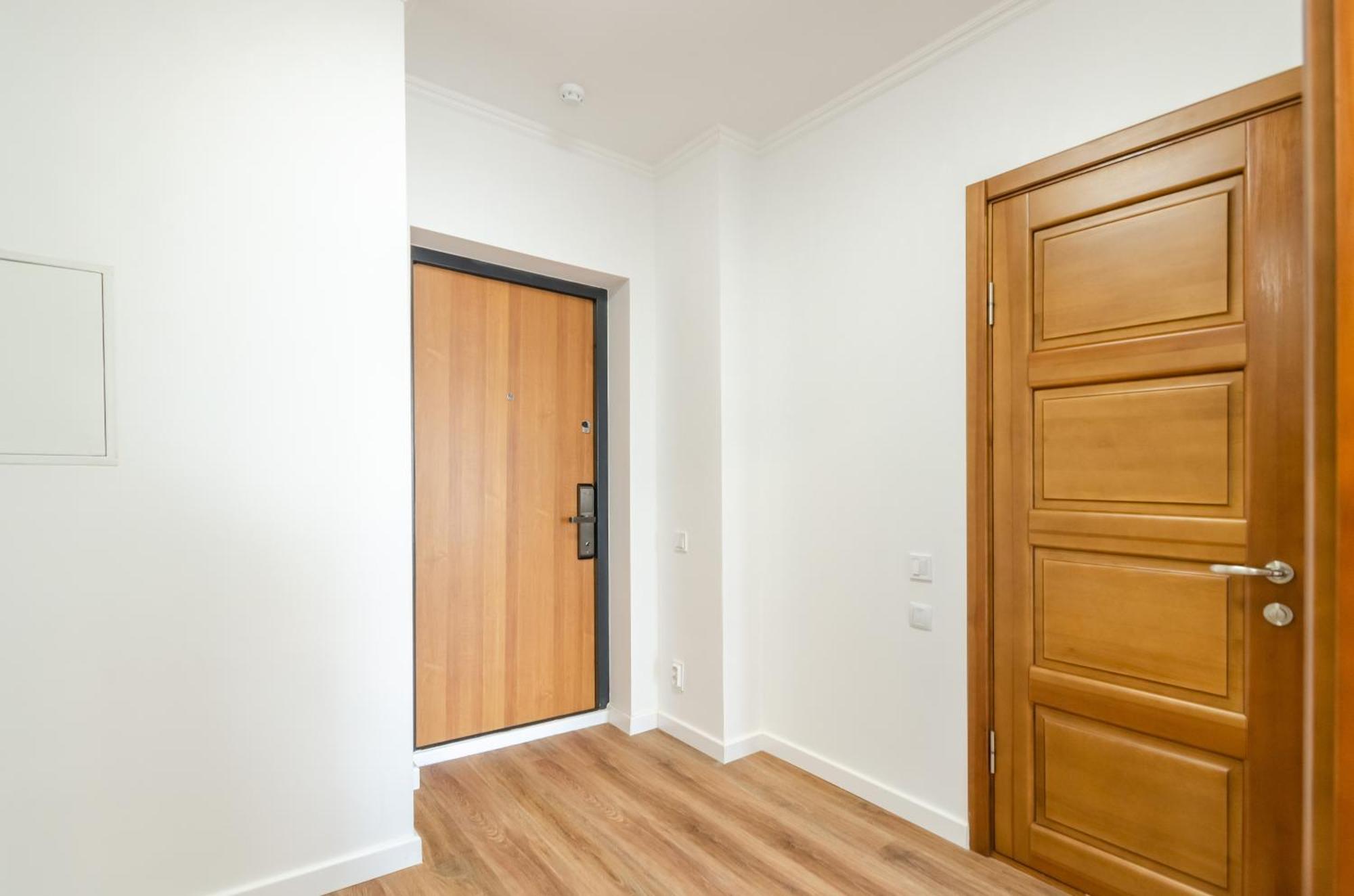 Petrovdom Apartment 7-27 In Rc Kvartet, 16Г Vasyl Lypkivskyi Street Kiev Ngoại thất bức ảnh
