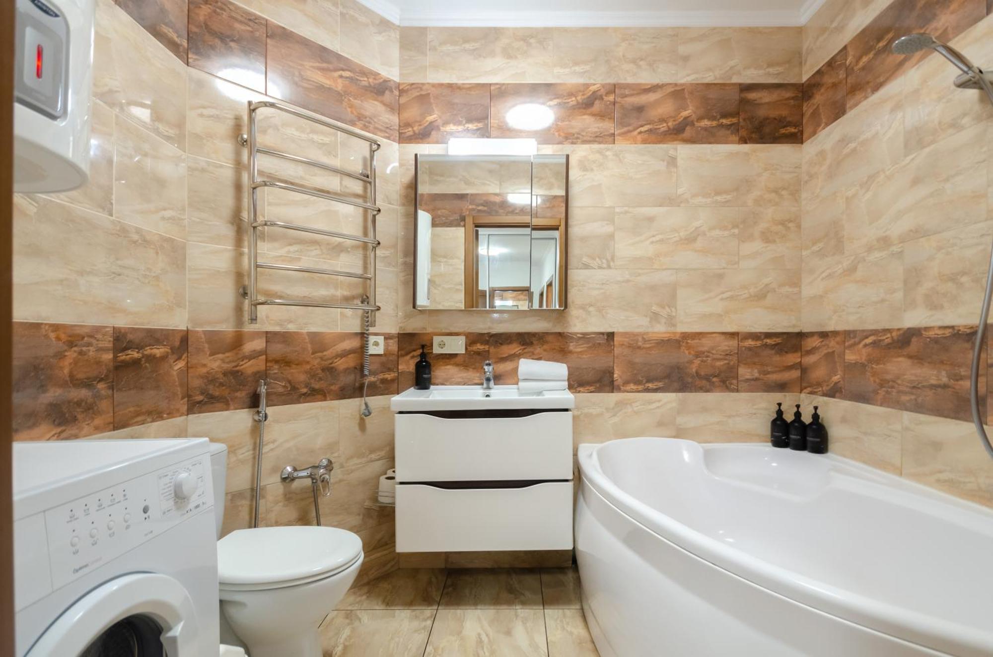 Petrovdom Apartment 7-27 In Rc Kvartet, 16Г Vasyl Lypkivskyi Street Kiev Ngoại thất bức ảnh